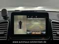 Mercedes-Benz GLE 350 D COUPE 4MATIC/AMG-LINE/PANO/360°KAMERA/ Noir - thumbnail 19