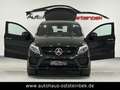 Mercedes-Benz GLE 350 D COUPE 4MATIC/AMG-LINE/PANO/360°KAMERA/ Noir - thumbnail 16