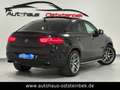 Mercedes-Benz GLE 350 D COUPE 4MATIC/AMG-LINE/PANO/360°KAMERA/ Noir - thumbnail 5