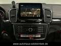 Mercedes-Benz GLE 350 D COUPE 4MATIC/AMG-LINE/PANO/360°KAMERA/ Noir - thumbnail 20