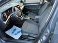 Volkswagen Golf VIII Lim. Automatik*Navi*1.Hand*LED*ACC* Gri - thumbnail 10