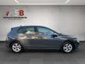 Volkswagen Golf VIII Lim. Automatik*Navi*1.Hand*LED*ACC* Gri - thumbnail 4