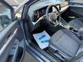 Volkswagen Golf VIII Lim. Automatik*Navi*1.Hand*LED*ACC* Gri - thumbnail 9
