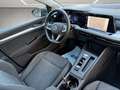 Volkswagen Golf VIII Lim. Automatik*Navi*1.Hand*LED*ACC* Gri - thumbnail 15