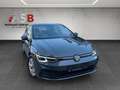 Volkswagen Golf VIII Lim. Automatik*Navi*1.Hand*LED*ACC* Gri - thumbnail 3