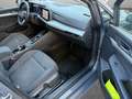 Volkswagen Golf VIII Lim. Automatik*Navi*1.Hand*LED*ACC* Gri - thumbnail 12