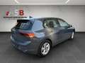 Volkswagen Golf VIII Lim. Automatik*Navi*1.Hand*LED*ACC* Gri - thumbnail 5
