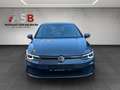 Volkswagen Golf VIII Lim. Automatik*Navi*1.Hand*LED*ACC* Gri - thumbnail 2