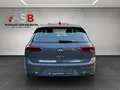 Volkswagen Golf VIII Lim. Automatik*Navi*1.Hand*LED*ACC* Gri - thumbnail 6