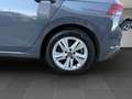 Volkswagen Golf VIII Lim. Automatik*Navi*1.Hand*LED*ACC* Gri - thumbnail 13