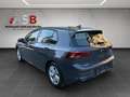 Volkswagen Golf VIII Lim. Automatik*Navi*1.Hand*LED*ACC* Gri - thumbnail 7