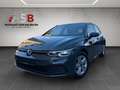 Volkswagen Golf VIII Lim. Automatik*Navi*1.Hand*LED*ACC* Gri - thumbnail 14