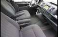 Volkswagen T6 Caravelle DSG Lang Highline - thumbnail 10