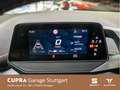 CUPRA Born 150kW CARPLAY SHZ EPH KLIMA TEMP KAMERA Grau - thumbnail 11
