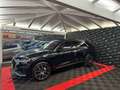 Audi Q8 50 TDI 286 CV quattro Sline Nero - thumbnail 4