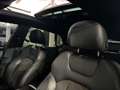 Audi Q8 50 TDI 286 CV quattro Sline Nero - thumbnail 13