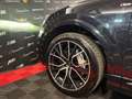 Audi Q8 50 TDI 286 CV quattro Sline Nero - thumbnail 9