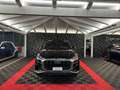 Audi Q8 50 TDI 286 CV quattro Sline Nero - thumbnail 2