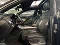Audi Q8 50 TDI 286 CV quattro Sline Nero - thumbnail 12