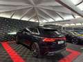 Audi Q8 50 TDI 286 CV quattro Sline Nero - thumbnail 6