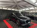 Audi Q8 50 TDI 286 CV quattro Sline Nero - thumbnail 3