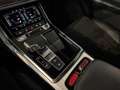 Audi Q8 50 TDI 286 CV quattro Sline Schwarz - thumbnail 17