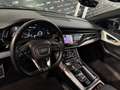 Audi Q8 50 TDI 286 CV quattro Sline Nero - thumbnail 11