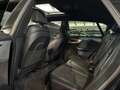 Audi Q8 50 TDI 286 CV quattro Sline Nero - thumbnail 14