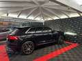 Audi Q8 50 TDI 286 CV quattro Sline Nero - thumbnail 8