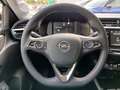 Opel Corsa-e Edition +ALLWETTER+CARPLAY+KLIMAAUT.+ Weiß - thumbnail 12