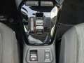 Opel Corsa-e Edition +ALLWETTER+CARPLAY+KLIMAAUT.+ Weiß - thumbnail 16