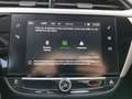 Opel Corsa-e Edition +ALLWETTER+CARPLAY+KLIMAAUT.+ Weiß - thumbnail 14