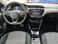 Opel Corsa-e Edition +ALLWETTER+CARPLAY+KLIMAAUT.+ Weiß - thumbnail 11