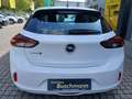 Opel Corsa-e Edition +ALLWETTER+CARPLAY+KLIMAAUT.+ Weiß - thumbnail 6
