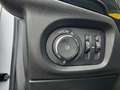 Opel Corsa-e Edition +ALLWETTER+CARPLAY+KLIMAAUT.+ Weiß - thumbnail 17