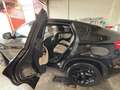BMW X6 xDrive 30dA Negro - thumbnail 9