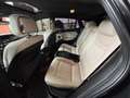 BMW X6 xDrive 30dA Negro - thumbnail 10