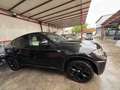 BMW X6 xDrive 30dA Negro - thumbnail 3