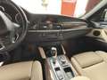 BMW X6 xDrive 30dA Negro - thumbnail 7
