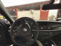 BMW X6 xDrive 30dA Negro - thumbnail 8