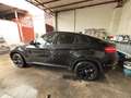 BMW X6 xDrive 30dA Negro - thumbnail 2
