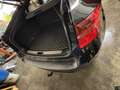 BMW X6 xDrive 30dA Negro - thumbnail 12