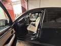 BMW X6 xDrive 30dA Negro - thumbnail 5