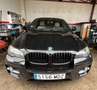BMW X6 xDrive 30dA Negro - thumbnail 1