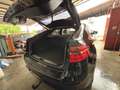 BMW X6 xDrive 30dA Negro - thumbnail 11