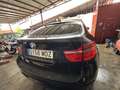 BMW X6 xDrive 30dA Negro - thumbnail 4