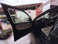 BMW X6 xDrive 30dA Negro - thumbnail 6