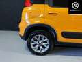 Fiat Panda Panda 0.9 t.air t. 4x4 s Orange - thumbnail 14