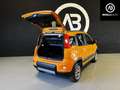 Fiat Panda Panda 0.9 t.air t. 4x4 s Orange - thumbnail 18