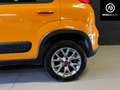 Fiat Panda Panda 0.9 t.air t. 4x4 s Oranje - thumbnail 17